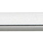 Stahlwille 96502100 730D/100 Service/Series Manoskop® Torque Wrenches With Holder For Insert Tools