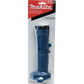 Makita ML903 9.6V Cordless Flashlight