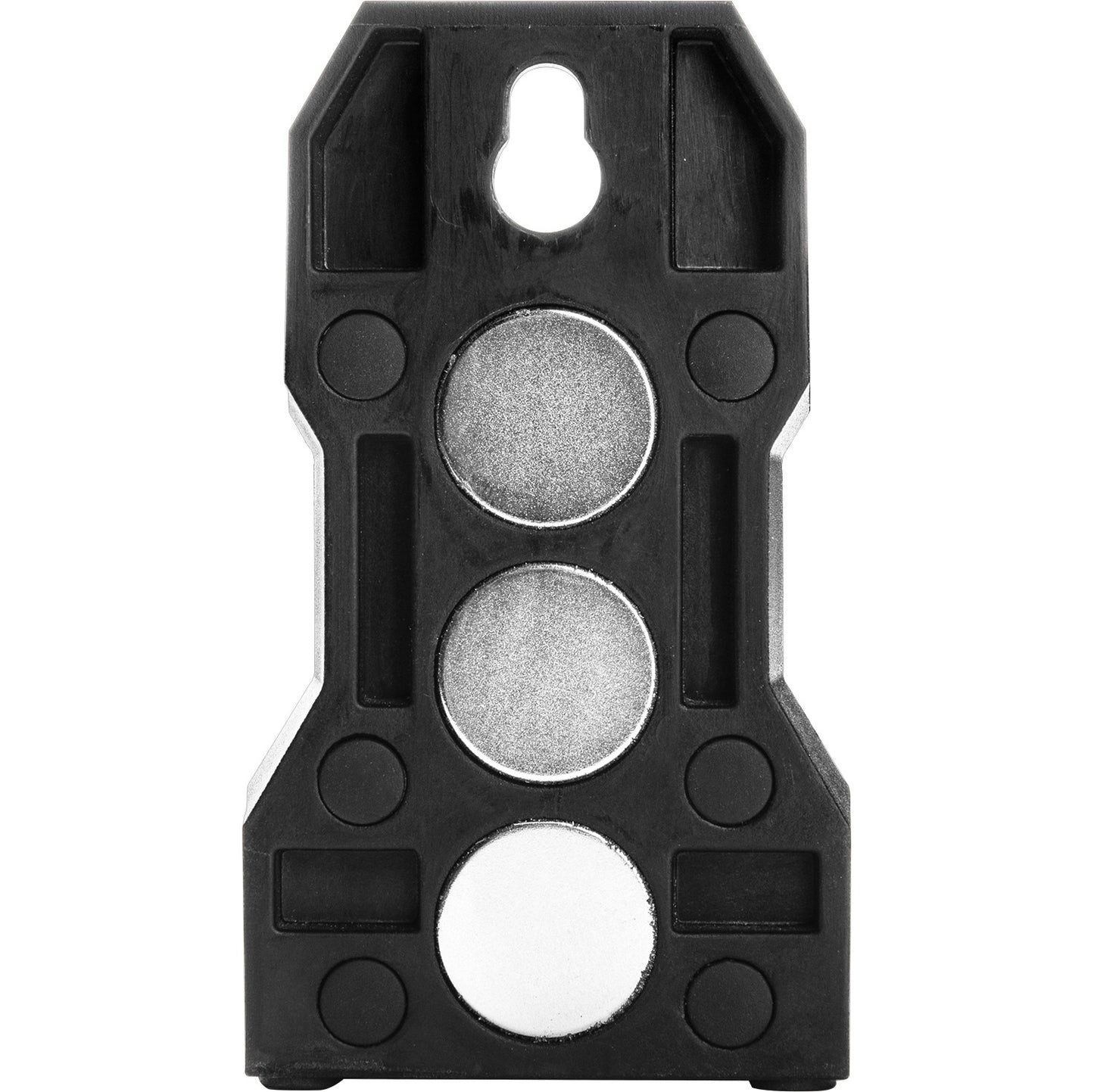 Makita LE00929104 Magnetic L‑Adapter, SK700