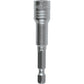 Makita E-01507 Impact XPS® 2‑9/16" Magnetic 5/16" Nutsetter, 10/pk, Bulk