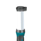 Makita ML002G 40V max XGT® Cordless L.E.D. Lantern/Flashlight, Flashlight Only