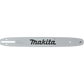 Makita E-00103 16" Guide Bar, 3/8” LP, .050”