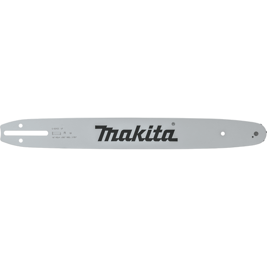 Makita E-00103 16" Guide Bar, 3/8” LP, .050”