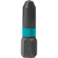 Makita A-96497 ImpactX™ #3 Phillips 1″ Insert Bit, 50/pk, Bulk