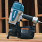Makita AN902 3‑1/2" Framing Coil Nailer