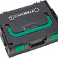 Stahlwille 81620136 Stahlwille L-BoXX 136 Tool Box L-Boxx®