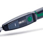Stahlwille 96504602 701/2 NO BATTERY Electronic Torque Wrench Sensotork® With Fixed Fine-Tooth Ratchet