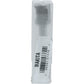 Makita UD000U1-2L 1/2" X 2‑1/8" Tungsten Carbide‑Tipped Annular Cutter