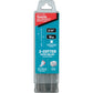Makita B-60866 3/16" x 4" SDS‑PLUS Bit, 2‑Cutter, 10/pk