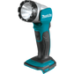 Makita XT704 18V LXT® Lithium‑Ion Cordless 7‑Pc. Combo Kit (3.0Ah)