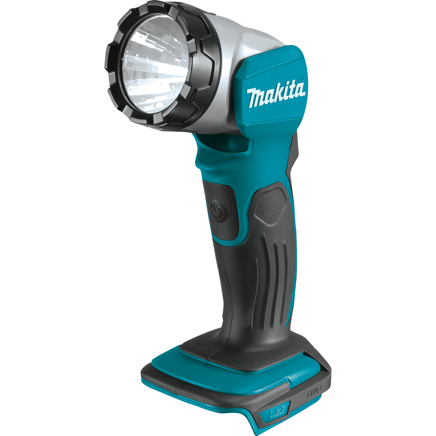 Makita XT704 18V LXT® Lithium‑Ion Cordless 7‑Pc. Combo Kit (3.0Ah)