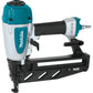 Makita AF601 16 Gauge, 2‑1/2" Straight Finish Nailer