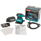 Makita BO4556 1/4 Sheet Finishing Sander