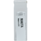 Makita US7-8X1 7/8" x 1" High Speed Steel Annular Cutter