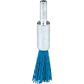 Makita D-70655 1/2" Nylon End Brush, Fine, 240 Grit