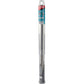 Makita E-12516 5/8" x 12" SDS‑Plus Rebar Cutter Drill Bit