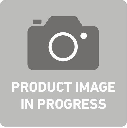 Stahlwille 61014479 TCS Einl. 6707-6711 1/3 Tcs Insert