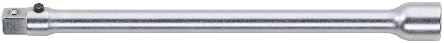 Stahlwille 13011003 509QR/10 Quickrelease Sockt Extensions