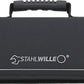 Stahlwille 96030212 51/8 N Set Of Sockets