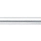 Stahlwille 46503120 4650L T 20 TORX-SCHRAUBENDREHER MIT DRALL-GRIFF, LANG Torx® Screwdrivers Drall+
