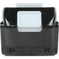 Makita BL1840B-2 18V LXT® Lithium‑Ion 4.0Ah Battery, 2/pk