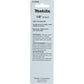 Makita D-23880 1/8" Titanium Coated Drill Bit, 1/4" Hex Shank