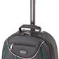 Stahlwille 81620007 13215 RUCKSACKTROLLEY Backpack Trolley