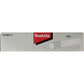 Makita 191A81-2 450g Large Grease Barrel