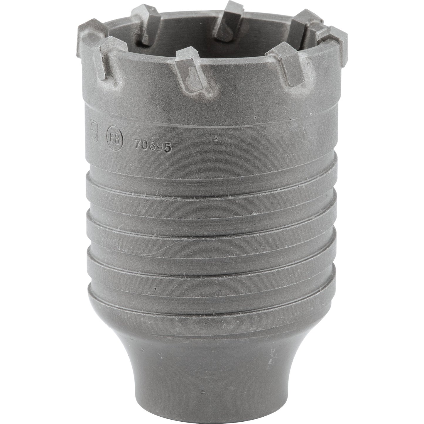 Makita B-66656 2‑5/8" Rotary Hammer Core Bit