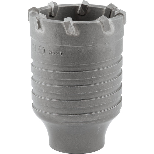 Makita B-66656 2‑5/8" Rotary Hammer Core Bit