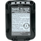 Makita BL1021B 12V max CXT® Lithium‑Ion 2.0Ah Battery