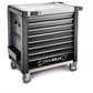 Stahlwille 81200172 98/8 A PRO Tool Trolley