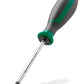 Stahlwille 46303003 4630 PH 3 KREUZSCHLITZSCHRAUBENDREHER MIT DRALL-GRIFF Cross-Head Screwdriver Ph Drall+