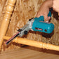 Makita 9032 3/8" x 21" Belt Sander