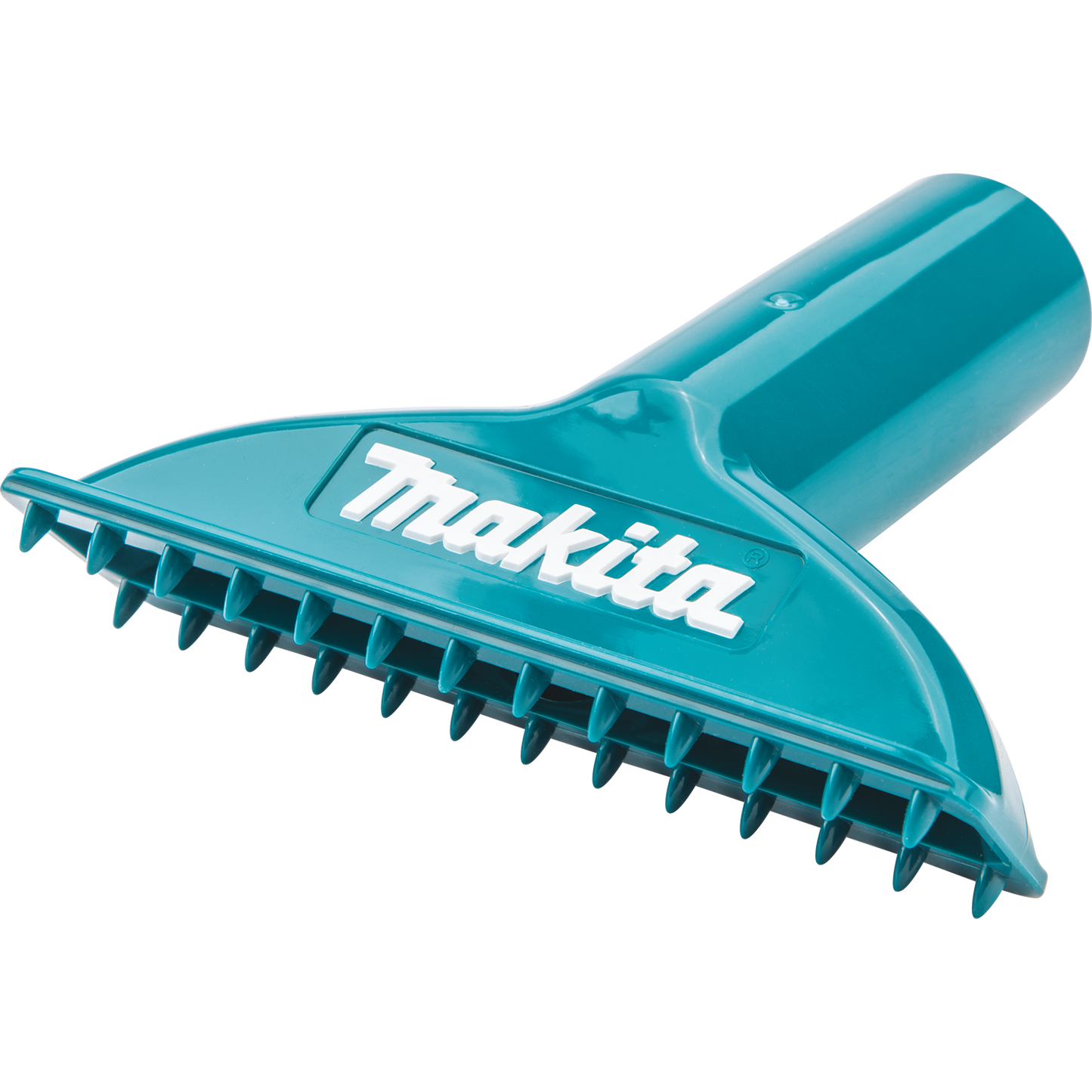 Makita LC09Z 12V max CXT® Lithium‑Ion Cordless Vacuum, Tool Only