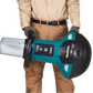 Makita DML810 18V X2 LXT® Lithium‑Ion Cordless Upright L.E.D. Area Light, Light Only