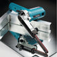 Makita 9032 3/8" x 21" Belt Sander