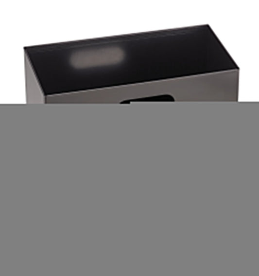 Stahlwille 89011053 AB 95/98PRO Trash Bin