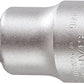 Stahlwille 5060014 59X M14 Screwdriver Sockets