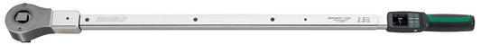 Stahlwille 96501065 714R/65 Angle And Torque Wrench Manoskop®
