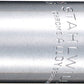 Stahlwille 2020010 46 10 Sockets