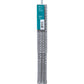 Makita B-61260 3/8" x 12" SDS‑PLUS Bit, 3‑Cutter, 10/pk