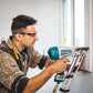 Makita AF635 15 Gauge, 2‑1/2" Angled Finish Nailer, 34⁰