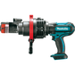 Makita XCS01Z 18V LXT® Lithium‑Ion Cordless Rebar Cutter, Tool Only