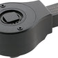 Stahlwille 58250100 735/100 Ratchet Insert Adapter
