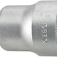 Stahlwille 5100090 59TX T 90 Screwdriver Sockets