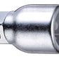 Stahlwille 13010001 509/2 Socket Extensions
