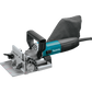 Makita PJ7000 Plate Joiner