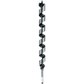 Makita D-35988 1‑1/2" X 18" Ship Auger Bit