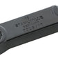Stahlwille 58621216 732AG/10 1/4 Ring Shell Tools